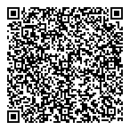QR код "Астори-Строй"