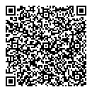 QR код "Белый город"
