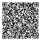 QR код "С новосельем"