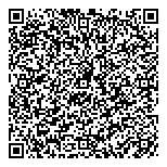 QR код "Недвижимость Ижевска"