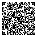 QR код "Kontinent"