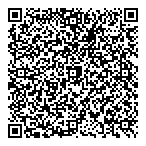 QR код "Фокс Аудио"
