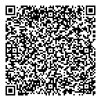 QR код "Спецрезка"
