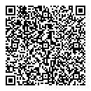QR код "Аква торг"