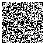QR код "СанТеплоСнаб"