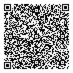 QR код "Белые росы"