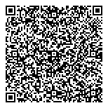 QR код "Восточный парус"