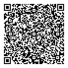 QR код "Строй Хауз"