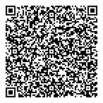 QR код "РУСЭКОСТРОЙ"
