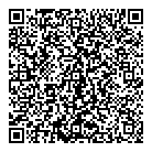 QR код "АкваГео"