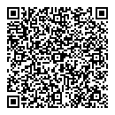 QR код "Акваснаб"