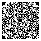 QR код "Рантье"