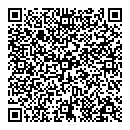 QR код "Инвестор"