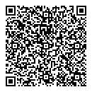 QR код "Парма"