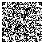 QR код "Delta Controls"