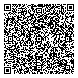 QR код "ПБК-аренда"