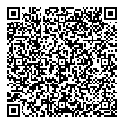 QR код "Розрин"