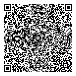 QR код "Недвижимость Удмуртии"