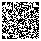 QR код "Белые росы"