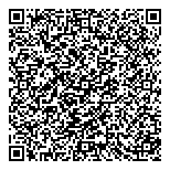 QR код "Лазурный"