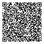 QR код "Эверест"