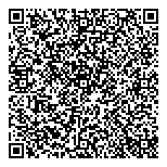QR код "Холмогоровский"