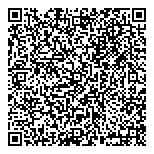 QR код "Major Saab"