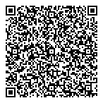 QR код "СэнРи"