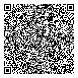 QR код "Строящиеся объекты"