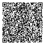 QR код "Радужный"