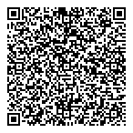 QR код "УралДомСтрой"