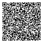 QR код "Ассо-Строй"