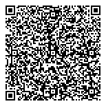 QR код "Грифон Инжиниринг"