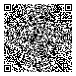QR код "АСПЭК-Домстрой"