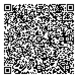 QR код "АСПЭК-Домстрой"