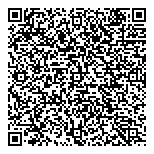 QR код "АСПЭК-Домстрой"