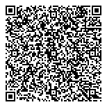 QR код "АСПЭК-Домстрой"