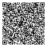 QR код "АСПЭК-Домстрой"