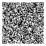 QR код "АСПЭК-Домстрой"