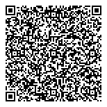 QR код "Комос-Строй"