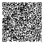 QR код "Комос-Строй"