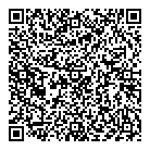 QR код "Pilz"