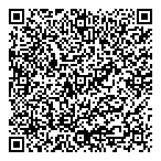 QR код "Высотка"