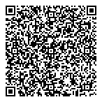 QR код "Абсолют"
