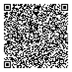 QR код "РеВанна"