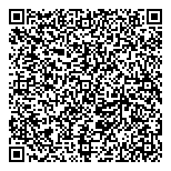 QR код "Пряжа из Троицка"