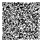 QR код "Интетекс"