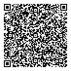 QR код "Домашний текстиль"