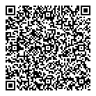 QR код "Сладких снов"