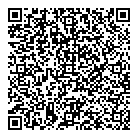 QR код "Радук"